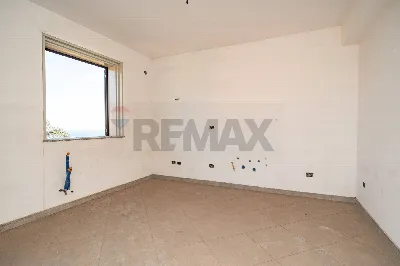 Villa in vendita ad Aci Castello - foto 10