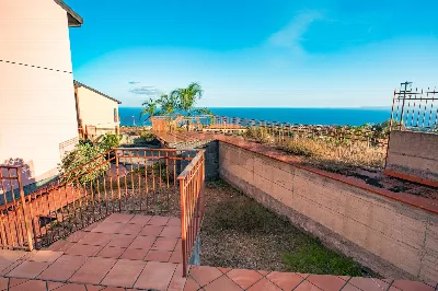 Villa in vendita ad Aci Castello - foto 5