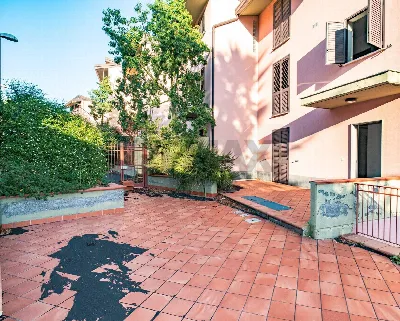 Villa in vendita ad Aci Castello - foto 6