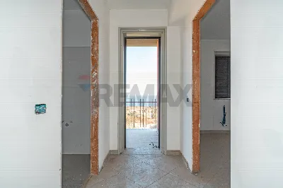 Villa in vendita ad Aci Castello - foto 9