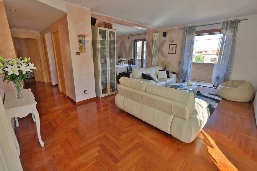 Appartamento in vendita a Bollate - foto 2