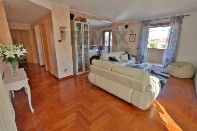 Appartamento in vendita a Bollate - foto 2
