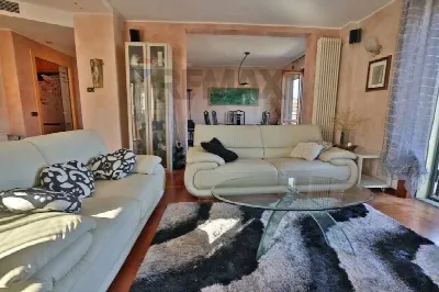 Appartamento in vendita a Bollate - foto 3