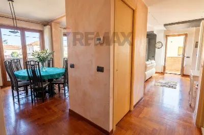 Appartamento in vendita a Bollate - foto 6