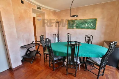Appartamento in vendita a Bollate - foto 7