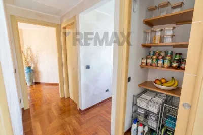 Appartamento in vendita a Bollate - foto 9
