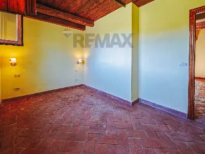 Villa in vendita a Manciano - foto 10