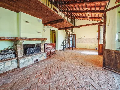 Villa in vendita a Manciano - foto 6