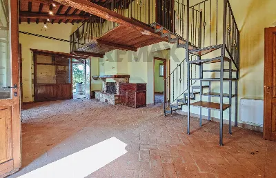 Villa in vendita a Manciano - foto 7