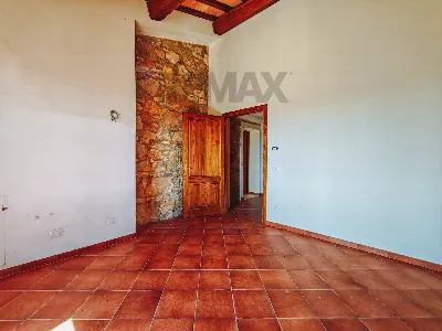 Villa in vendita a Manciano - foto 8