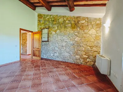 Villa in vendita a Manciano - foto 9