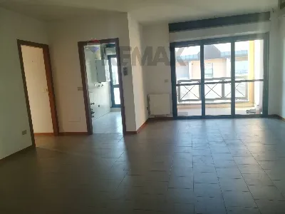 Attico in vendita a Perugia, Semicentro, S... - foto 10