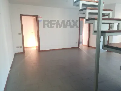 Attico in vendita a Perugia, Semicentro, S... - foto 3