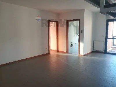 Attico in vendita a Perugia, Semicentro, S... - foto 4