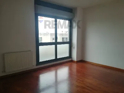Attico in vendita a Perugia, Semicentro, S... - foto 5