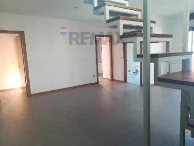 Attico in vendita a Perugia, Semicentro, S... - foto 6
