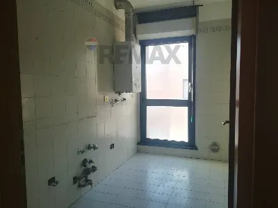 Attico in vendita a Perugia, Semicentro, S... - foto 8