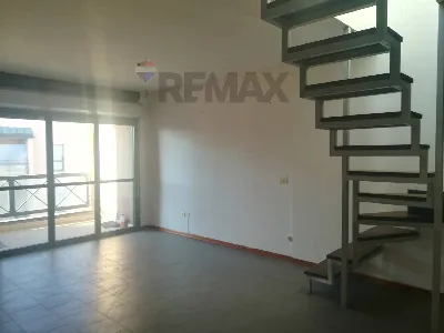 Attico in vendita a Perugia, Semicentro, S... - foto 9