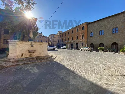 Appartamento in vendita a Bettona - foto 1