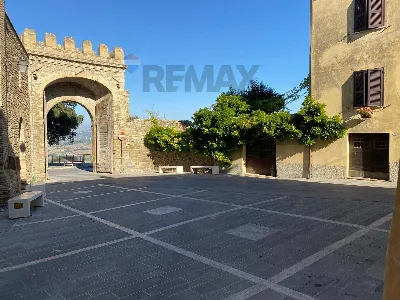 Appartamento in vendita a Bettona - foto 2