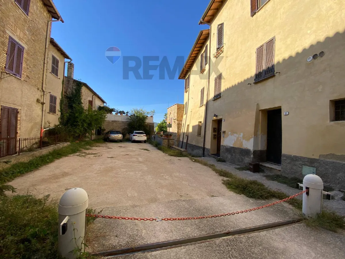Appartamento in vendita a Bettona - foto 3