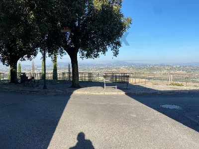 Appartamento in vendita a Bettona - foto 6