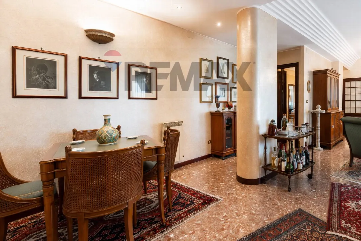 Appartamento in vendita a Catania, Province, Picanello - foto 2