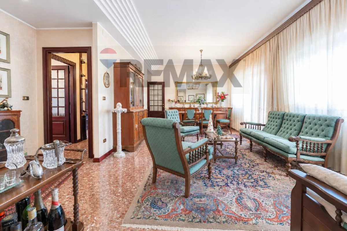 Appartamento in vendita a Catania, Province, Picanello - foto 4