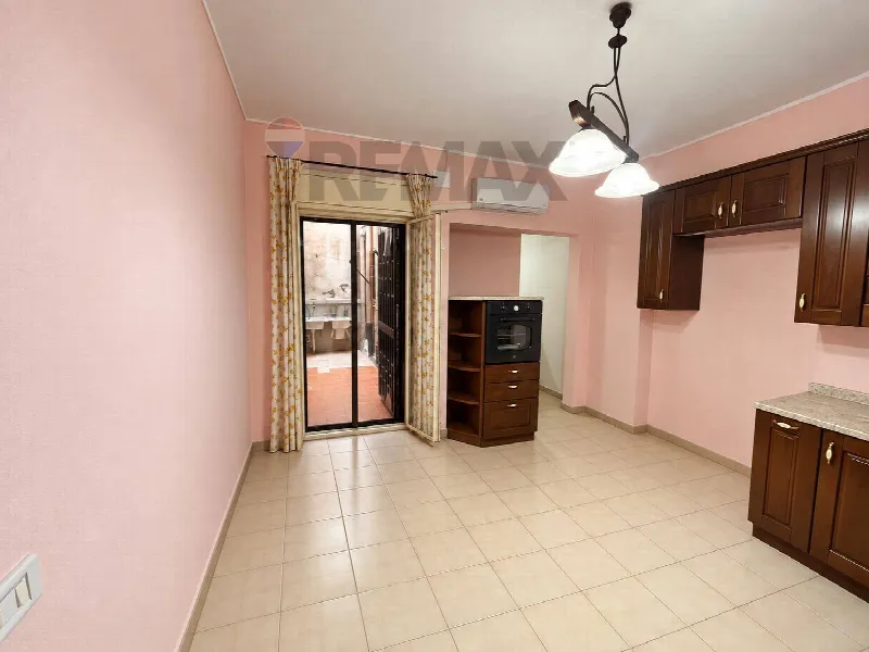 Appartamento in vendita a Catania, Rapisardi, Ballo, Cibele - foto 1