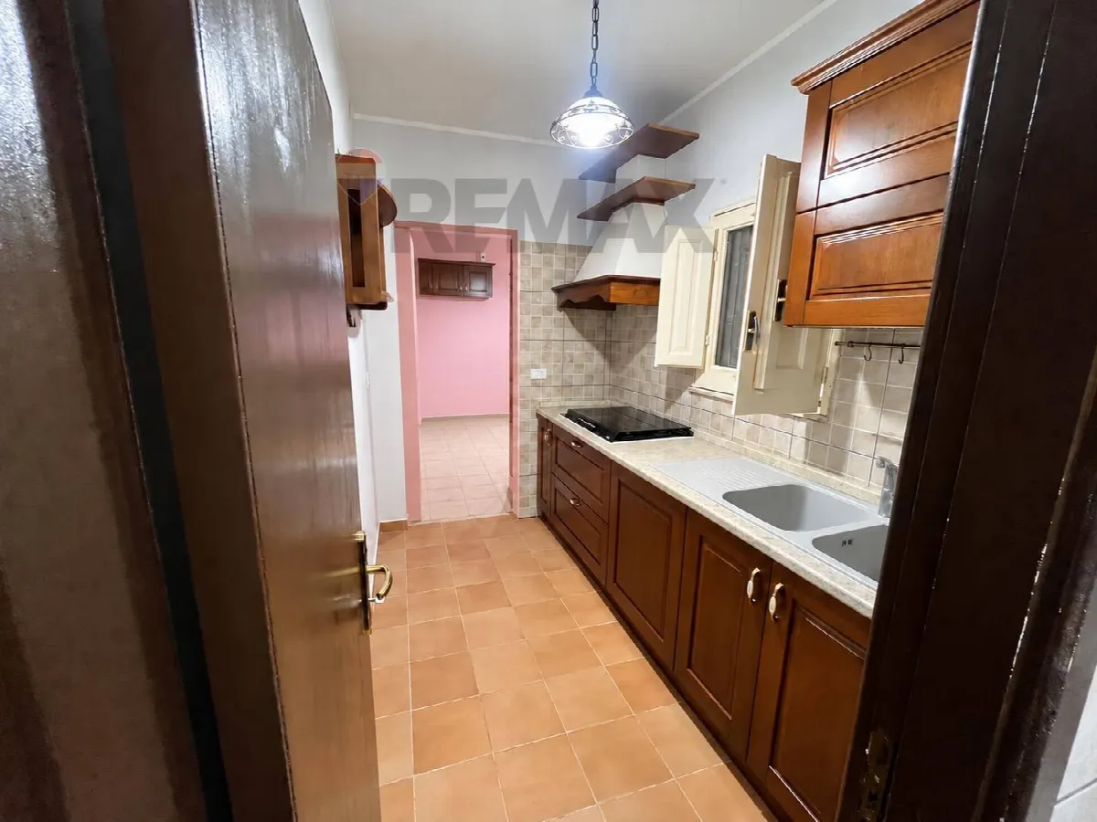 Appartamento in vendita a Catania, Rapisardi, Ballo, Cibele - foto 3