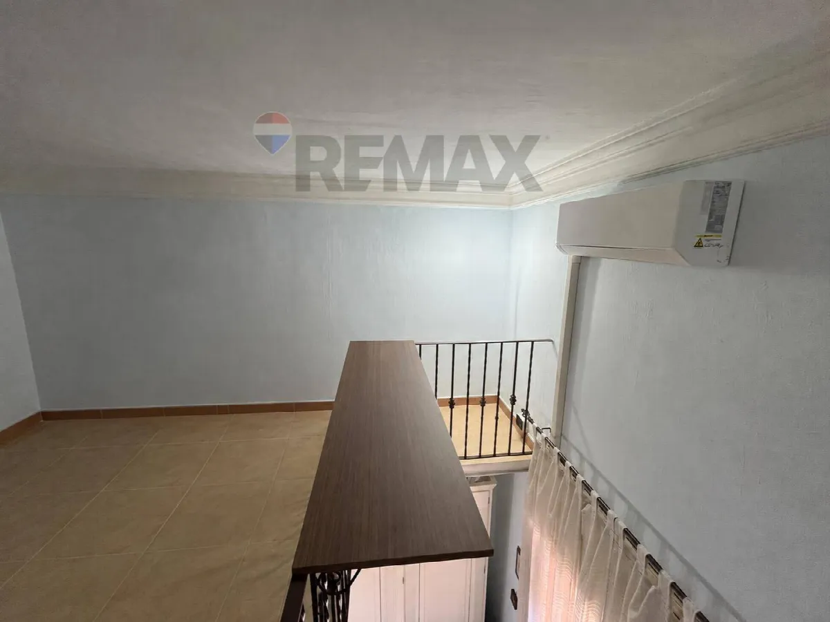 Appartamento in vendita a Catania, Rapisardi, Ballo, Cibele - foto 4
