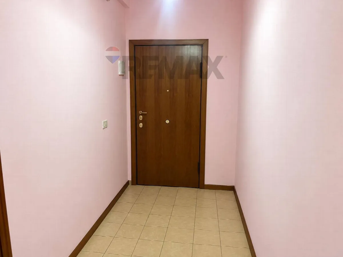 Appartamento in vendita a Catania, Rapisardi, Ballo, Cibele - foto 5