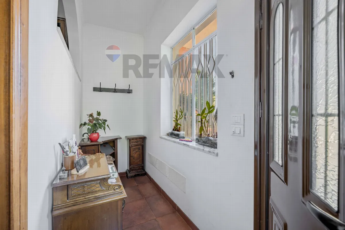 Casa Indipendente in vendita a Palestrina - foto 2