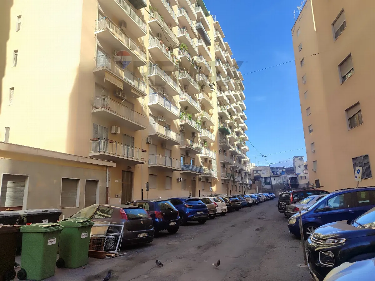 Appartamento in vendita a Catania, Rapisardi, Ballo, Cibele - foto 3