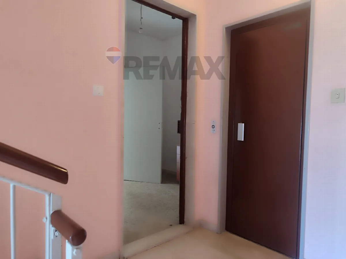 Appartamento in vendita a Catania, Rapisardi, Ballo, Cibele - foto 5
