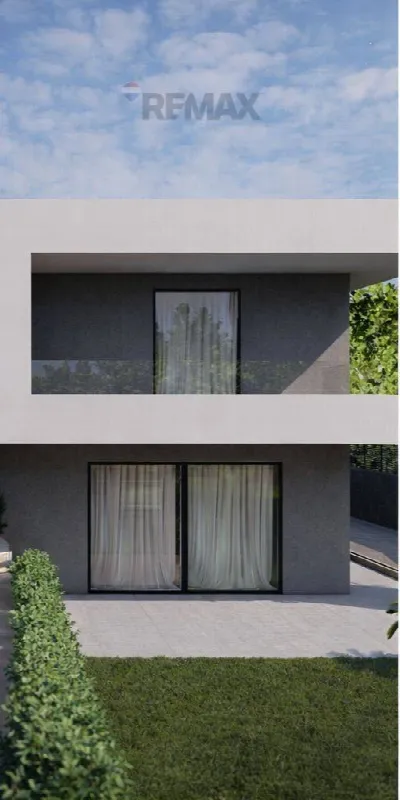Villa in vendita a Gravina di Catania - foto 1