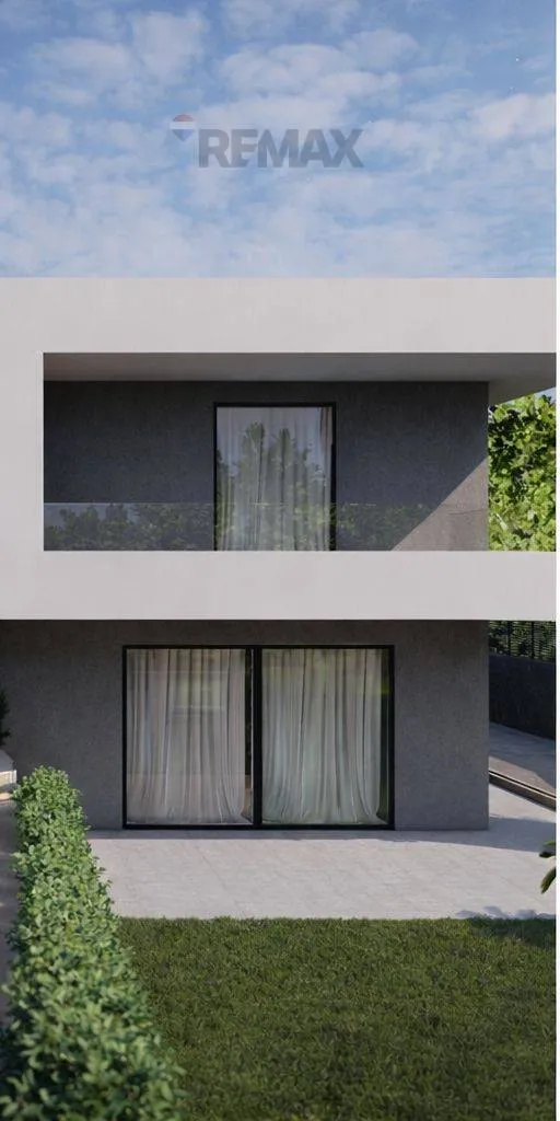 Villa in vendita a Gravina di Catania - foto 1