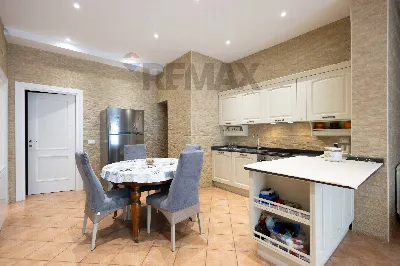 Villa in vendita a Trecastagni - foto 10