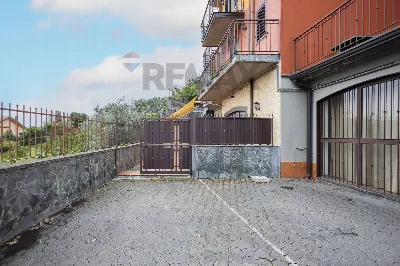 Villa in vendita a Trecastagni - foto 2