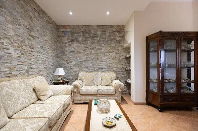 Villa in vendita a Trecastagni - foto 5