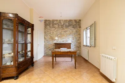Villa in vendita a Trecastagni - foto 6