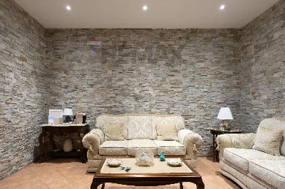 Villa in vendita a Trecastagni - foto 7