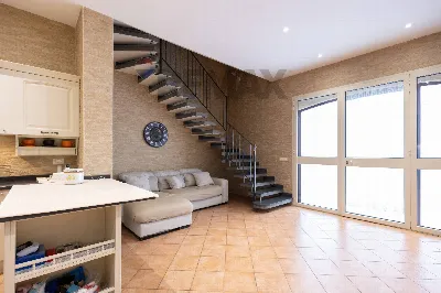 Villa in vendita a Trecastagni - foto 8
