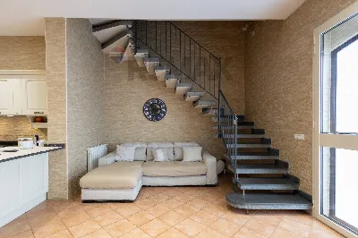 Villa in vendita a Trecastagni - foto 9
