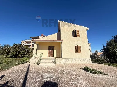 Villa in vendita a Buscemi - foto 1