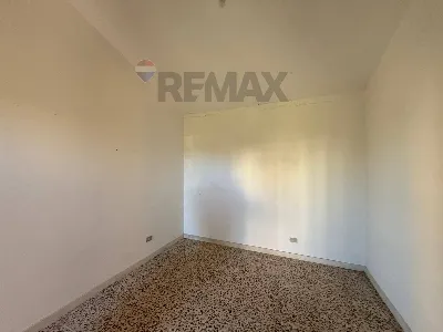 Villa in vendita a Buscemi - foto 10