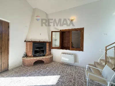 Villa in vendita a Buscemi - foto 2