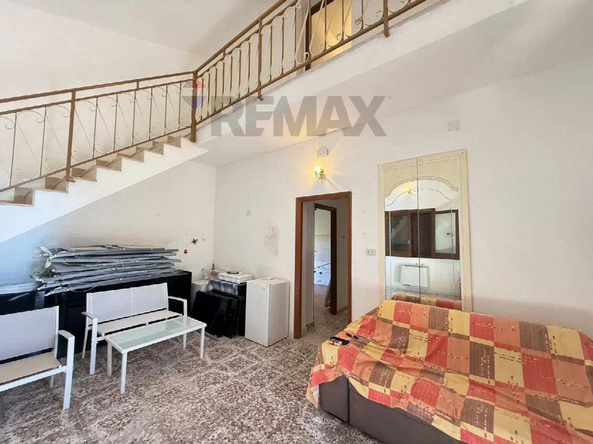 Villa in vendita a Buscemi - foto 3