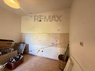 Villa in vendita a Buscemi - foto 4