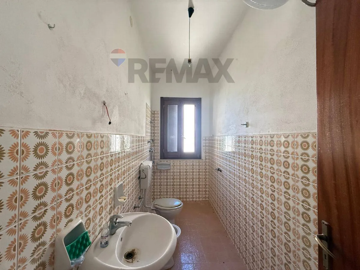Villa in vendita a Buscemi - foto 5